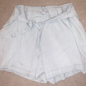 Cupcakes and Cashmere Shorts